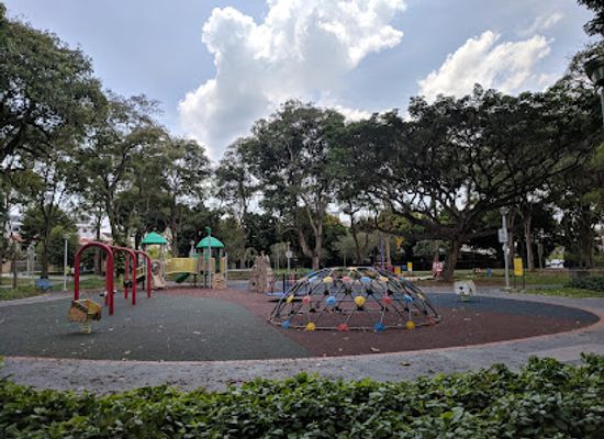 singapore/east-coast-park/attraction/telok-kurau-park