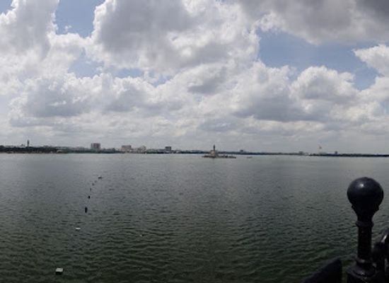 india/hyderabad/attraction/buddha-statue-view-point