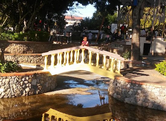 dominican-republic/constanza/attraction/duarte-park