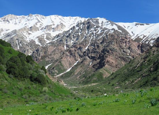 uzbekistan/chimgan-mountains/attraction/chimyon