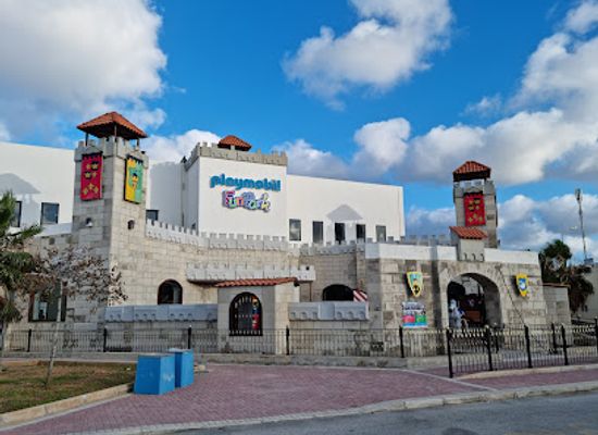 malta/zurrieq/attraction/playmobil-funpark-malta