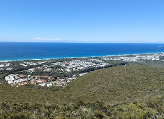 australia/sunshine-coast/attraction/mount-coolum-national-park