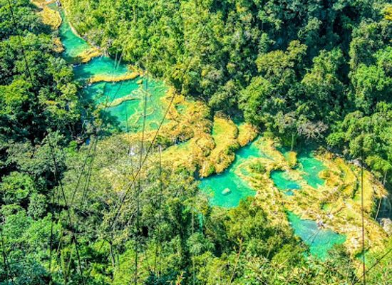 guatemala/verapaces/attraction/tuqtuquilal-regenerative-center-cacao-tours-lunch-cabanas