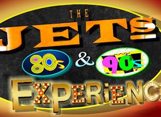 nevada/clark-county/attraction/the-jets-80-s-90-s-experience