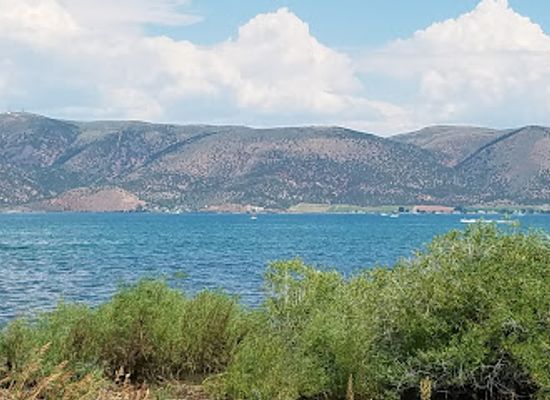 utah/bear-river-valley/attraction/bear-lake-state-park