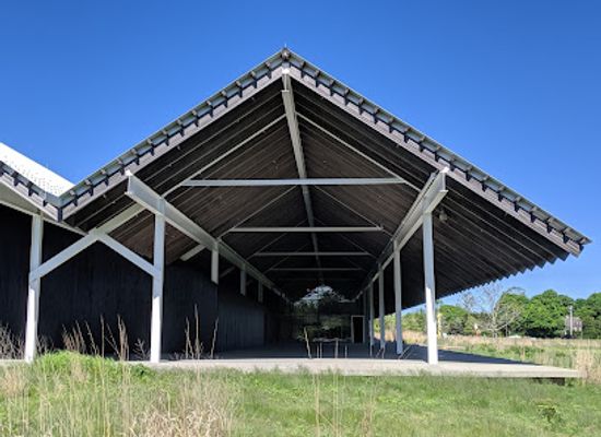 new-york/the-hamptons/attraction/parrish-art-museum