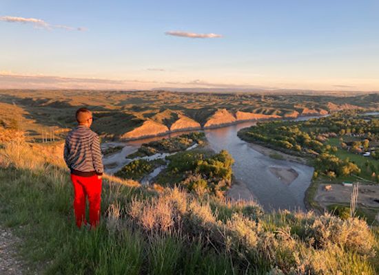 montana/billings/attraction/four-dances-trailhead