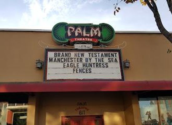 california/central-coast/attraction/palm-theatre-home-of-the-slo-film-center