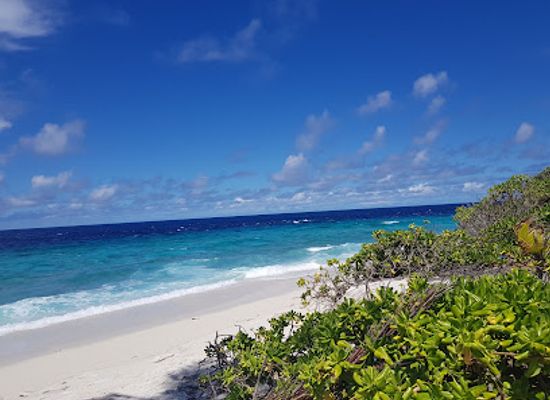maldives/gnaviyani-atoll/attraction/geiymiskih-fannu