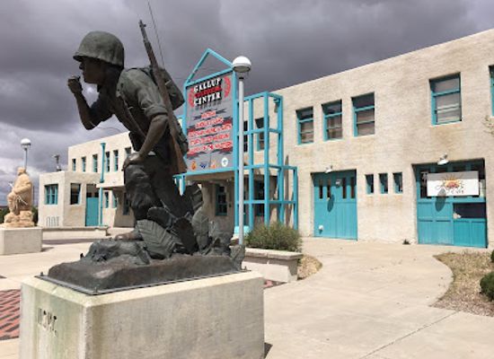 new-mexico/eastern-new-mexico/attraction/gallup-cultural-center