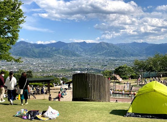 japan/yamanashi/attraction/aqua-athletic