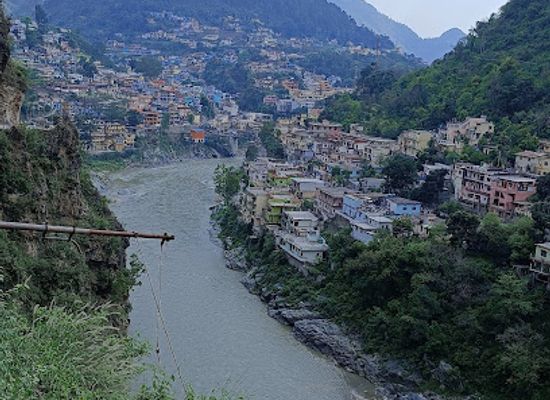 india/uttarakhand/attraction/rudraprayag-view-point