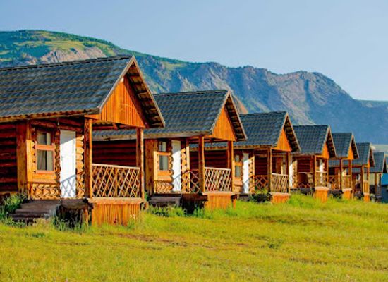 mongolia/terelj-national-park/attraction/tsevegmaa-tourist-camp