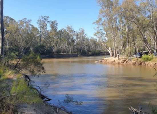 australia/murray-region/attraction/murray-goulburn-river-junction