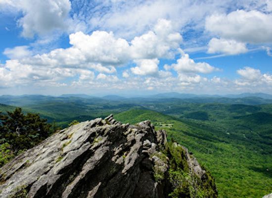 north-carolina/foothills/attraction/grandfather-mountain-state-park