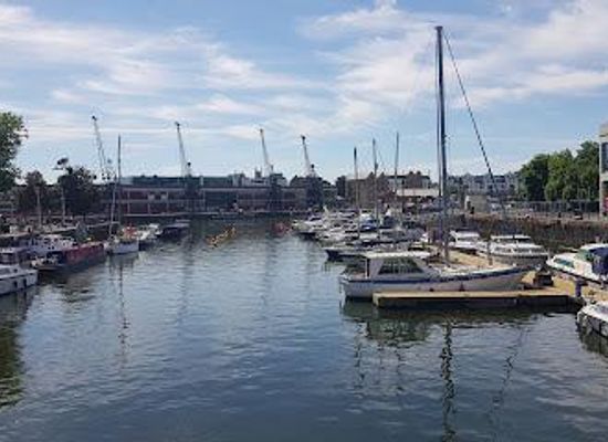 united-kingdom/gwent/attraction/harbourside