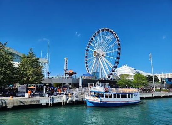 illinois/arlington-heights/attraction/navy-pier