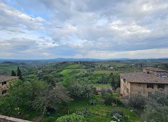 italy/florence/attraction/panoramic-view