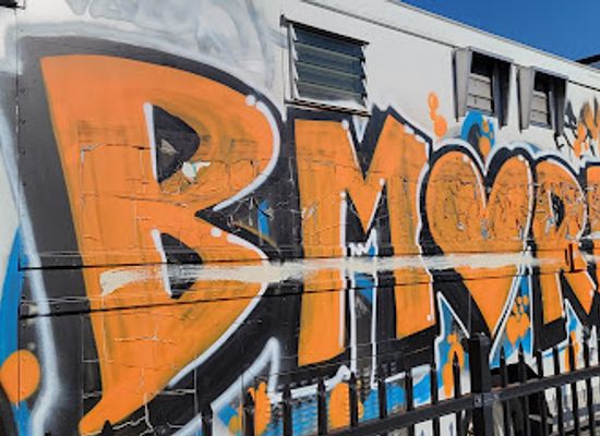 maryland/baltimore/fells-point/attraction/art-gallery-of-fells-point
