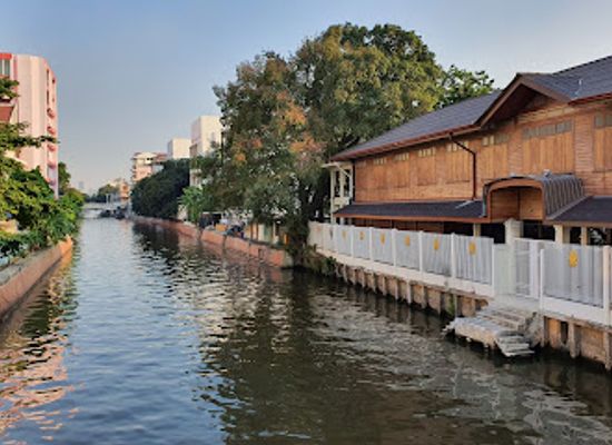 thailand/rattanakosin/attraction/bang-lamphu-museum