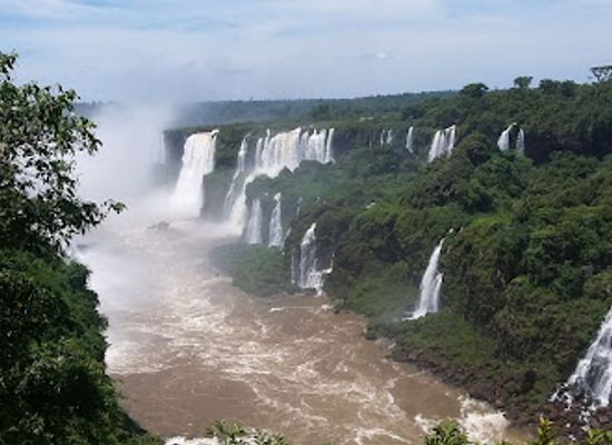 brazil/foz-do-iguacu/vila-a/attraction/parque-das-aves