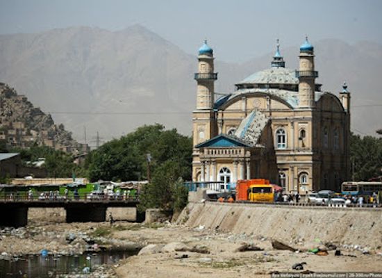 afghanistan/wardak/attraction/shah-e-du-shamshira-mosque