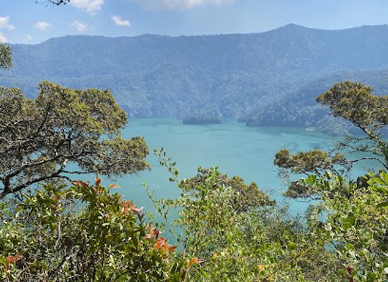 tanzania/lake-zone/attraction/lake-ngosi-water-viewing-area