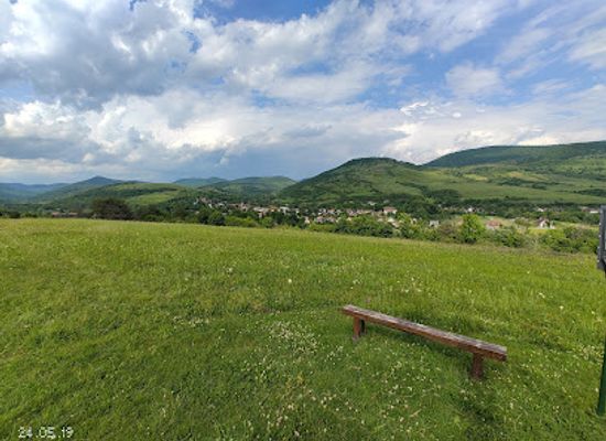 hungary/zemplen-mountains/attraction/erdohorvati-granit-kereszt