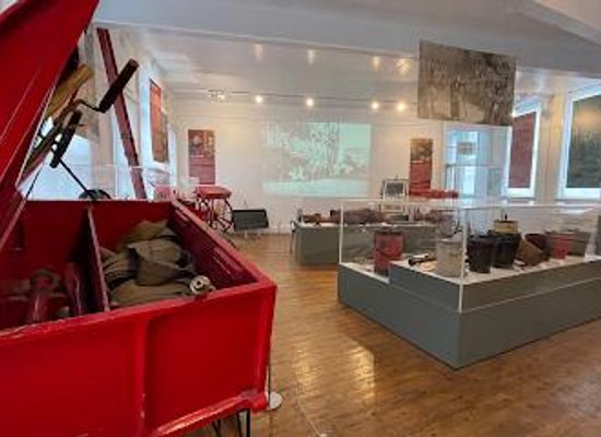 united-kingdom/derbyshire/attraction/national-emergency-services-museum