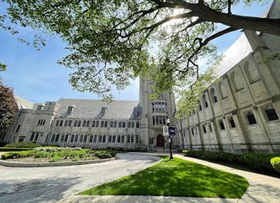 illinois/palatine/attraction/northwestern-university