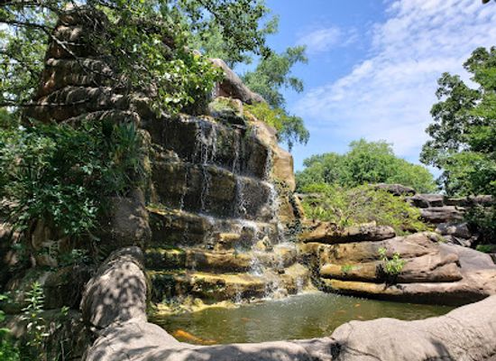 arkansas/central-arkansas/attraction/little-rock-zoo