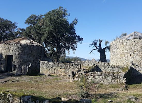 portugal/minho/attraction/citania-de-briteiros
