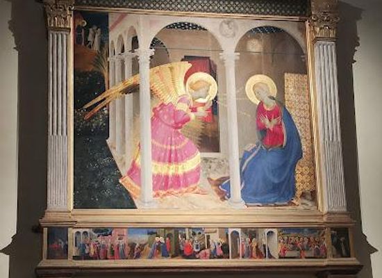 italy/val-di-chiana/attraction/diocesan-museum