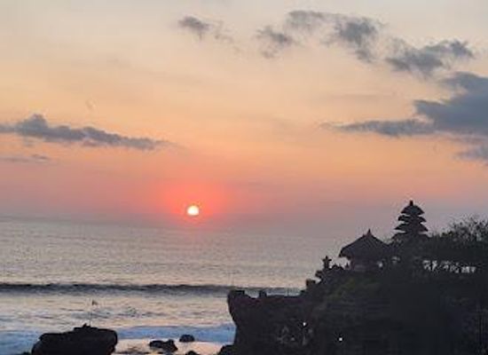 indonesia/bali/attraction/tanah-lot