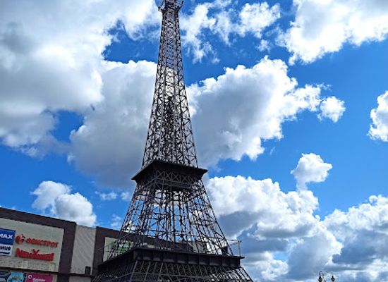 ukraine/kharkiv/attraction/eiffel-tower