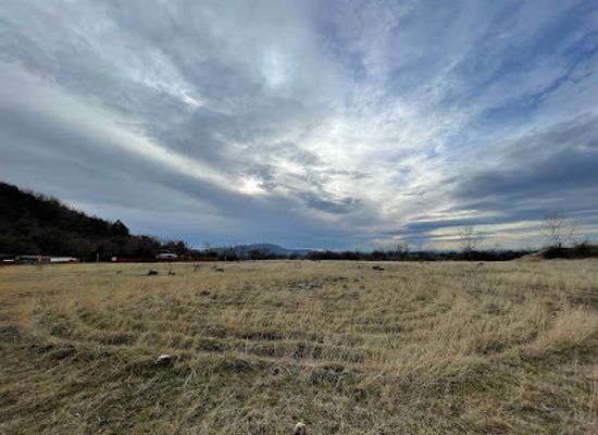slovakia/bratislava-region/attraction/meditation-maze