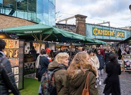 united-kingdom/london/attraction/camden-market