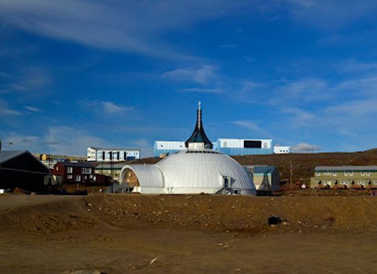 canada/iqaluit/attraction/st-jude-s-anglican-cathedral