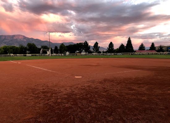 utah/richfield/attraction/rotary-park