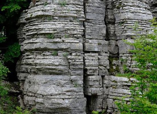 greece/ioannina/attraction/stone-forest