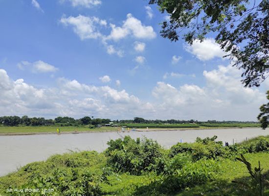 bangladesh/mymensingh-division/attraction/nodir-par