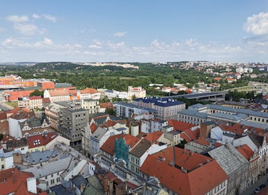 czechia/west-bohemia/attraction/church-tower