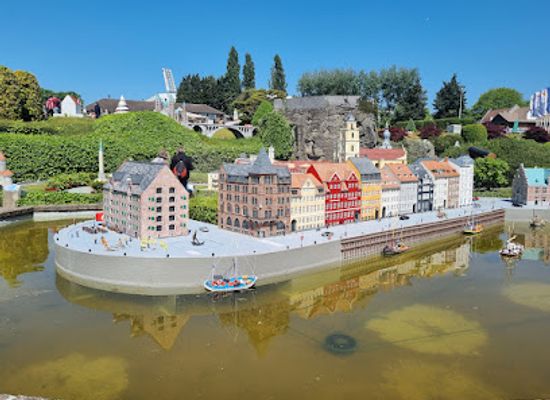 belgium/dyle-valley/attraction/mini-europe