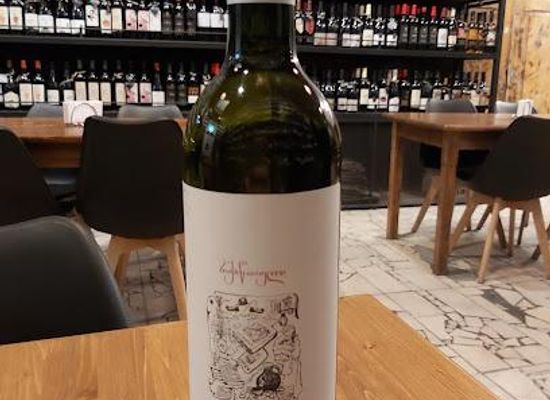 georgia/mtskheta/attraction/wine-factory-n1