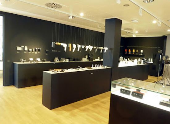 germany/taunus/attraction/braunsammlung