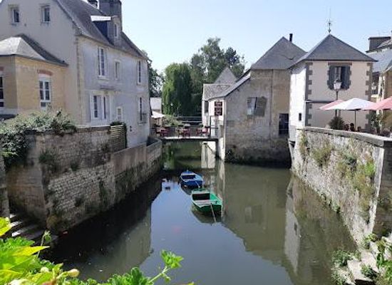 france/normandy-coast/attraction/normandy-landing-tours