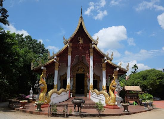 thailand/lanna/attraction/wat-intharawat-wat-ton-kwen