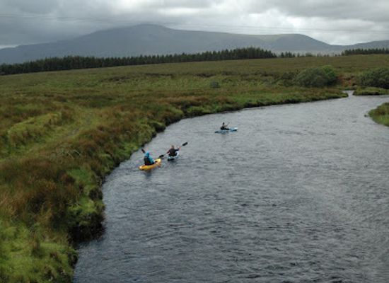 ireland/county-mayo/attraction/bellacorrick-musical-bridge