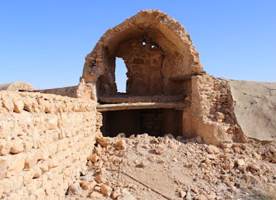 libya/jebel-nafusa/attraction/gasr-al-haj