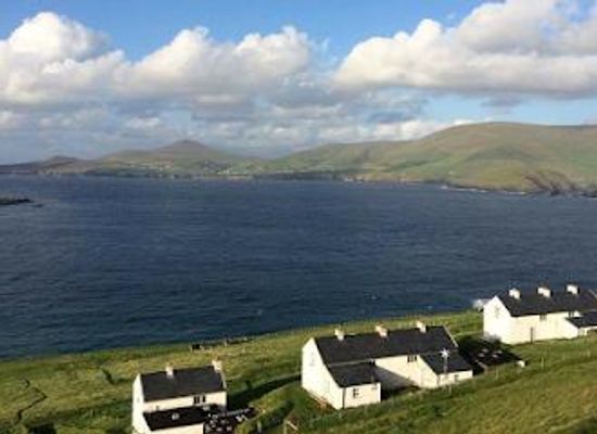 ireland/dingle/attraction/the-great-blasket-island-experience